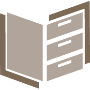 Bathroom Cabinet Customization