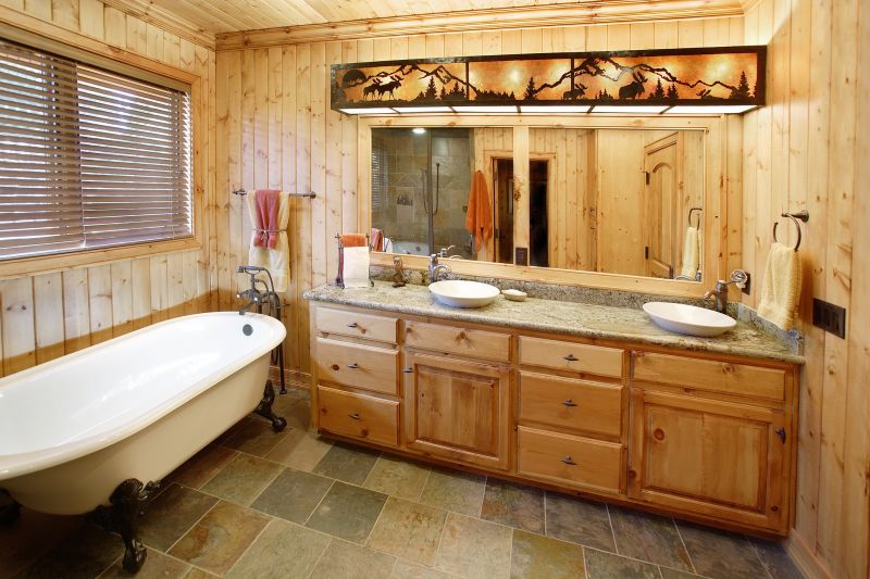 Vanity Remodeling in Kokomo, IN