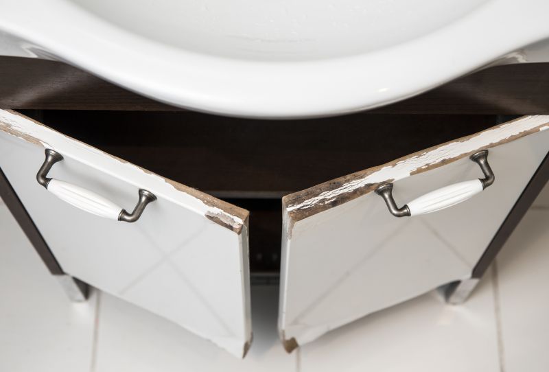 Post-Installation Support