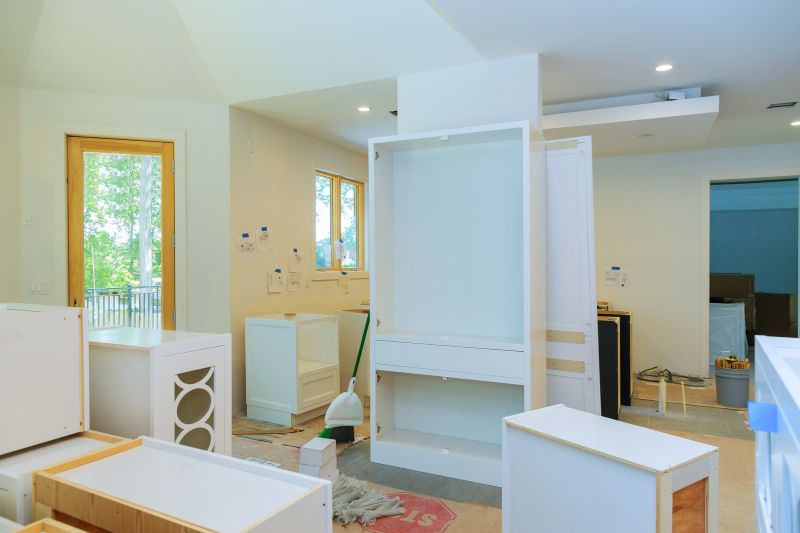 Contact About Bathroom Cabinet Customization